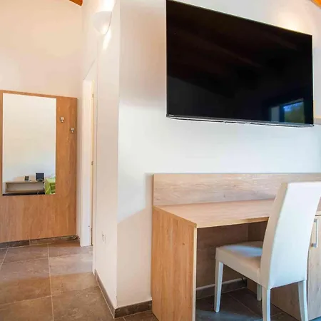Luxury La Cinta 3*